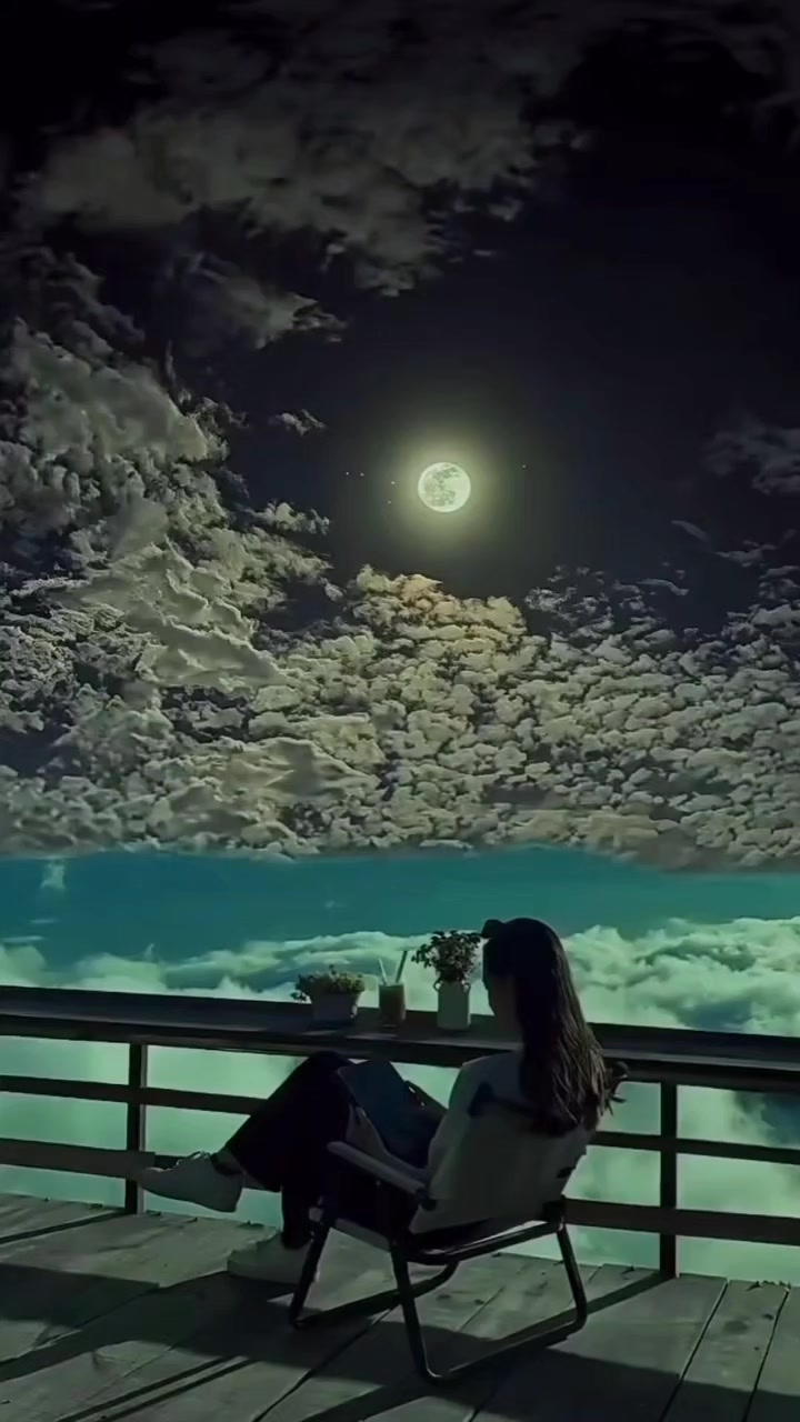 @user8811961760088