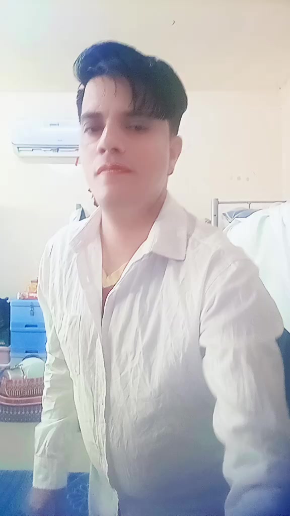 @Maniram Neupane 5