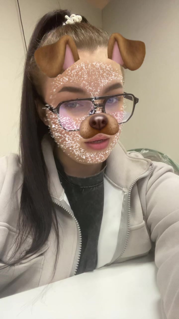 @🇷🇺КрИсТиНоЧкА🇷🇺