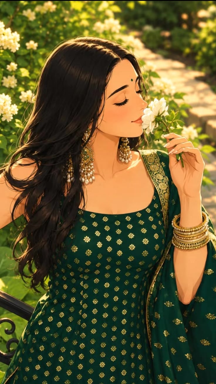 @🥺 𝐒𝐚𝐝 𝐆𝐢𝐫𝐥 ❤️🩹✍️