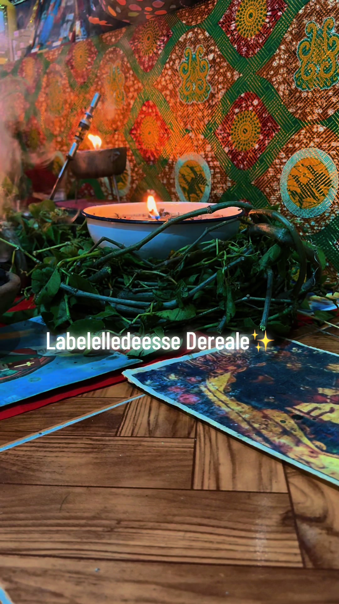 @Shining star 🌟 Goddess 🕊️🧿
