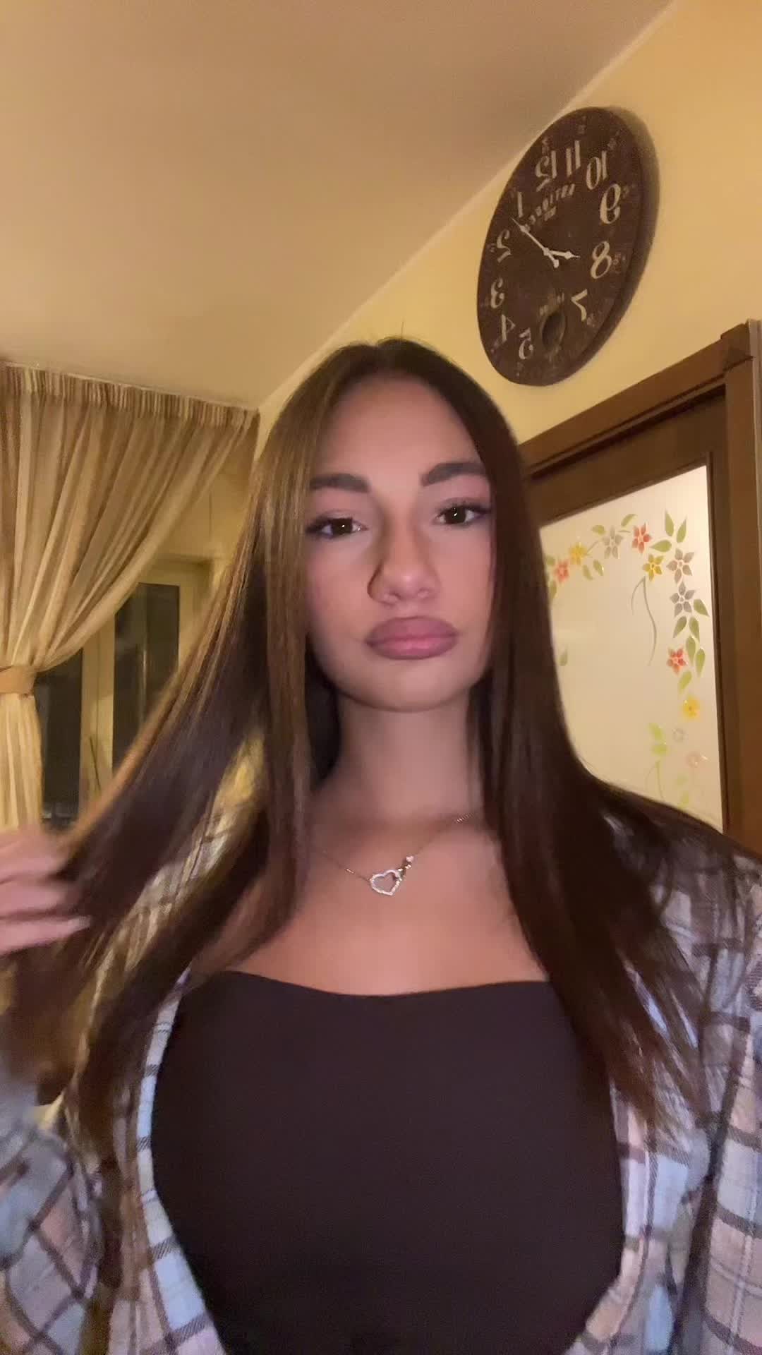 @__giuliarizzo__