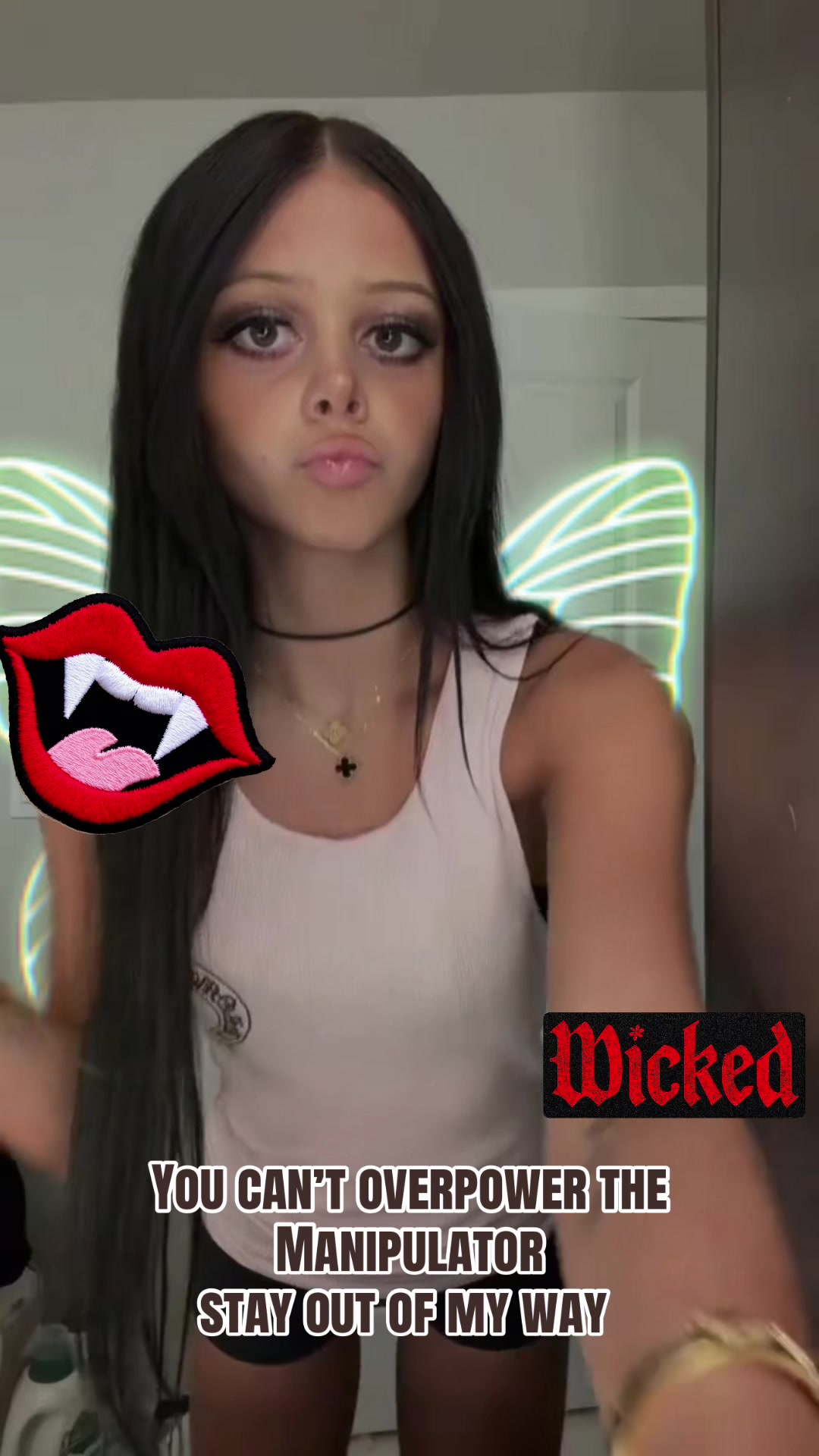 @Eliyahu Koren אין עוד מלבדו