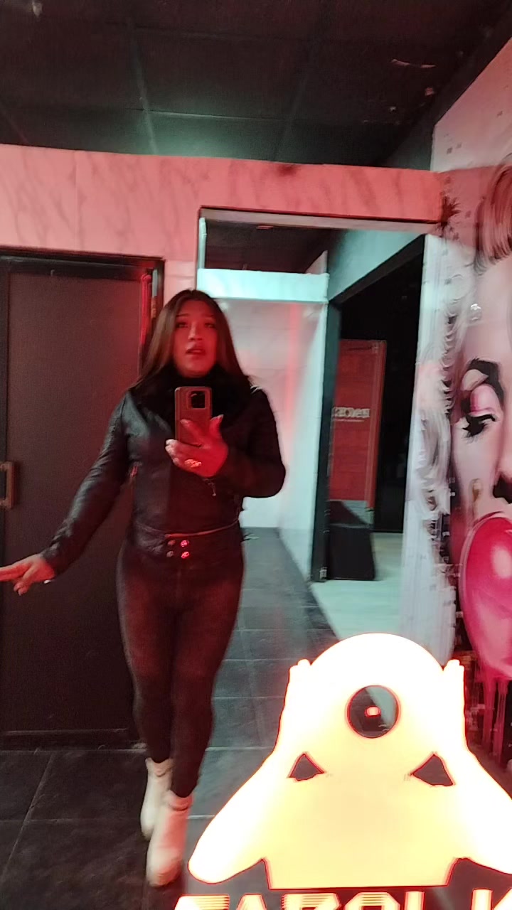@🇧🇴🫣 WENDY😊🇧🇷