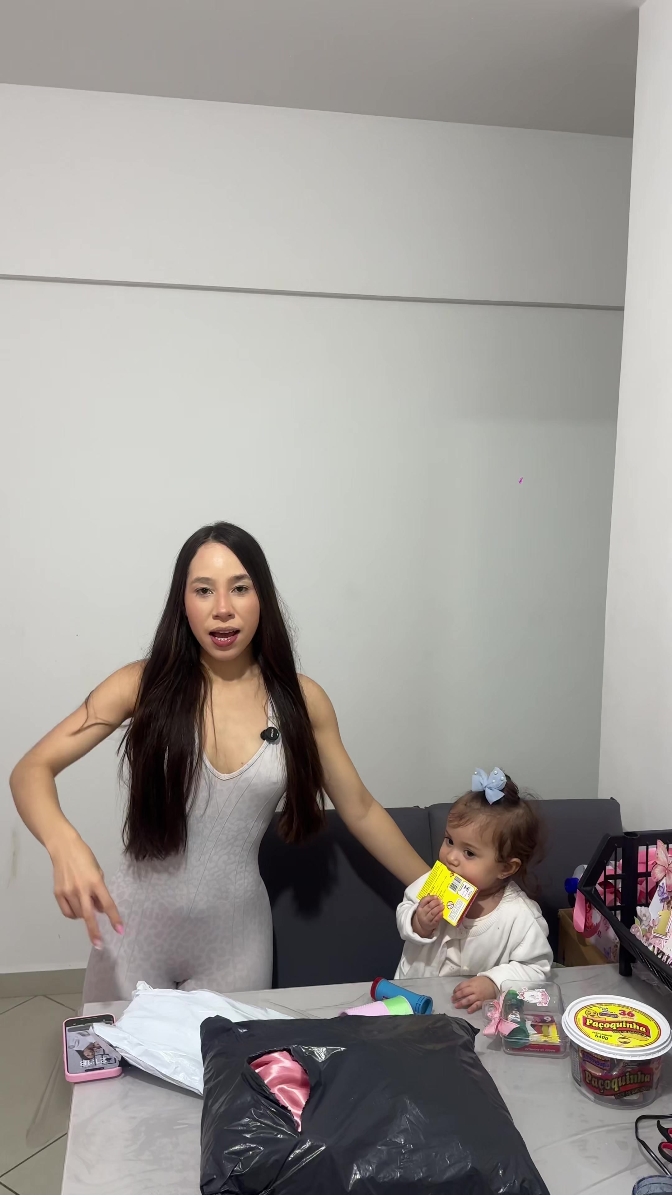 @giislainecardos0