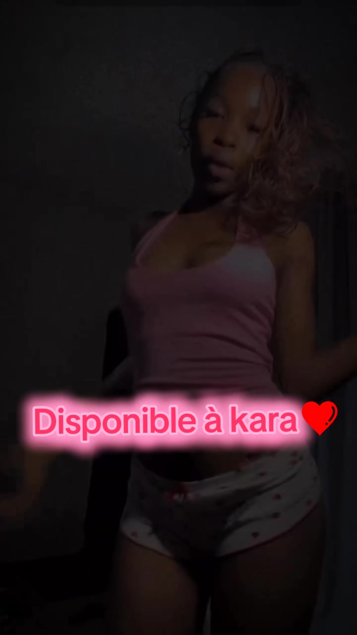@fridaws bizii