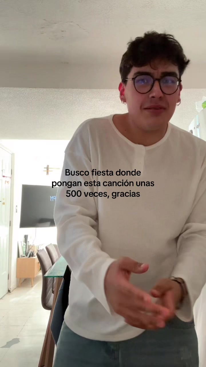 @Memin