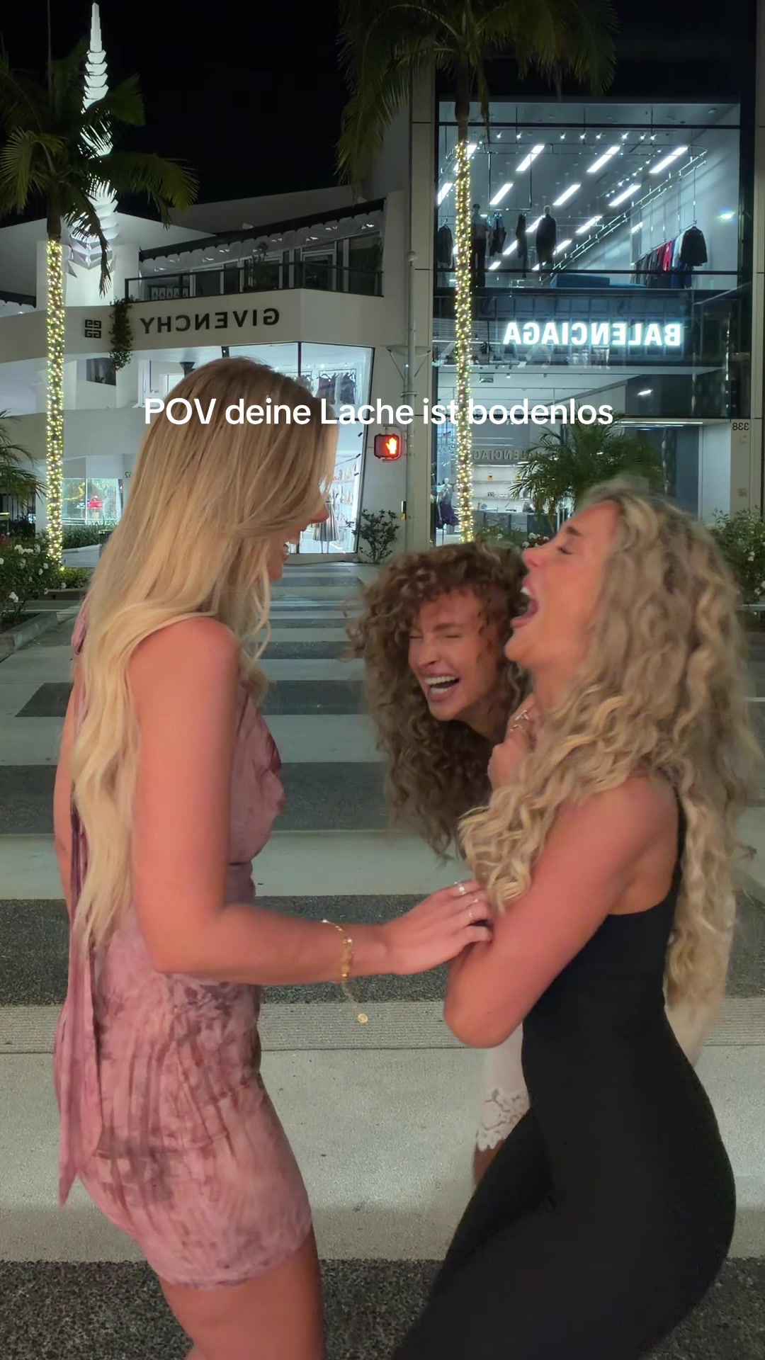 @I’m-Michelle