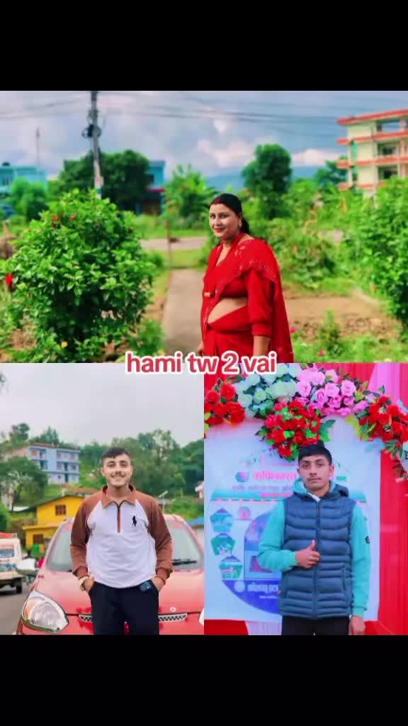 @kamal kamal