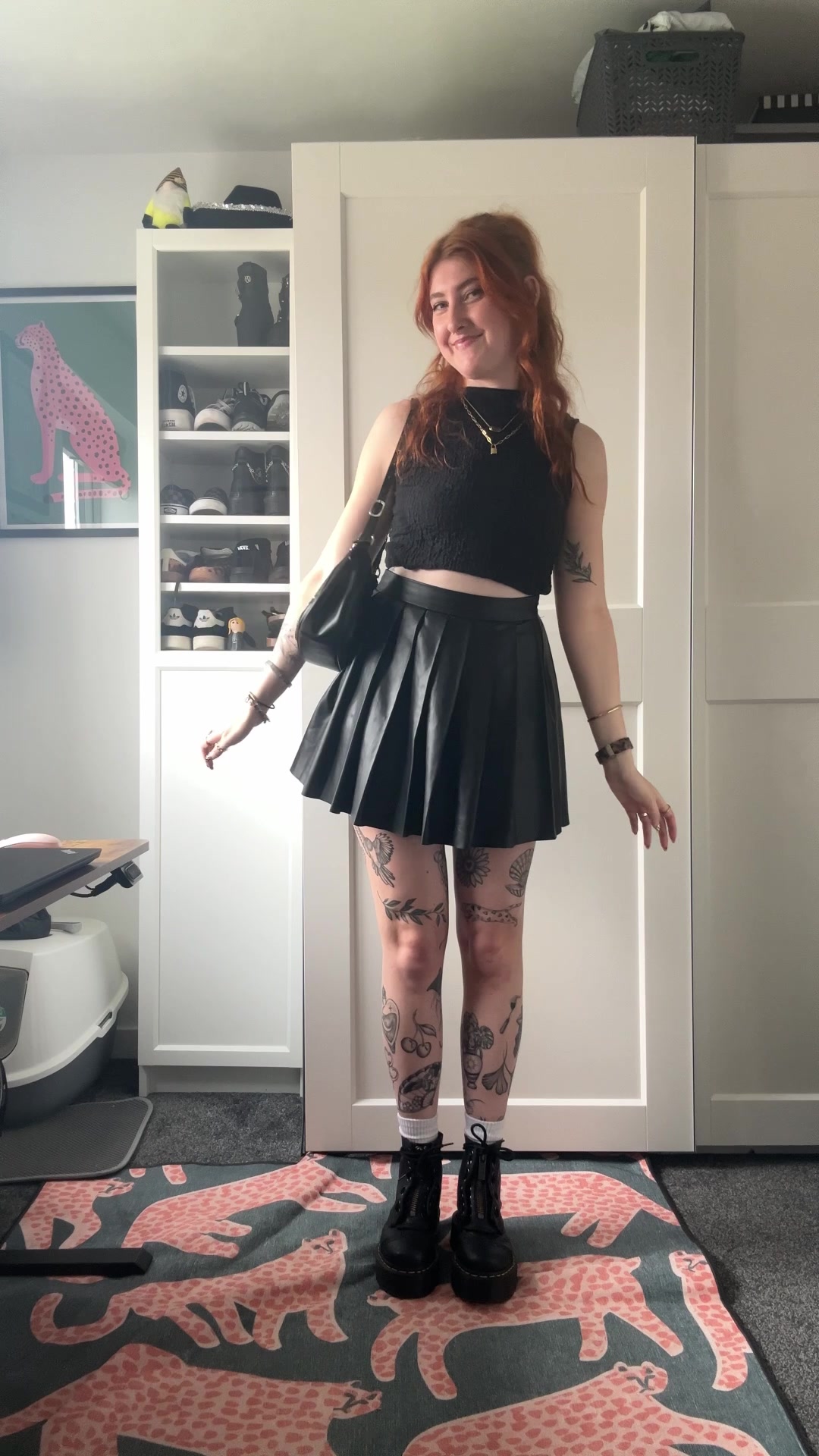 @𝖆𝖒𝖎𝖊 🐆🖤