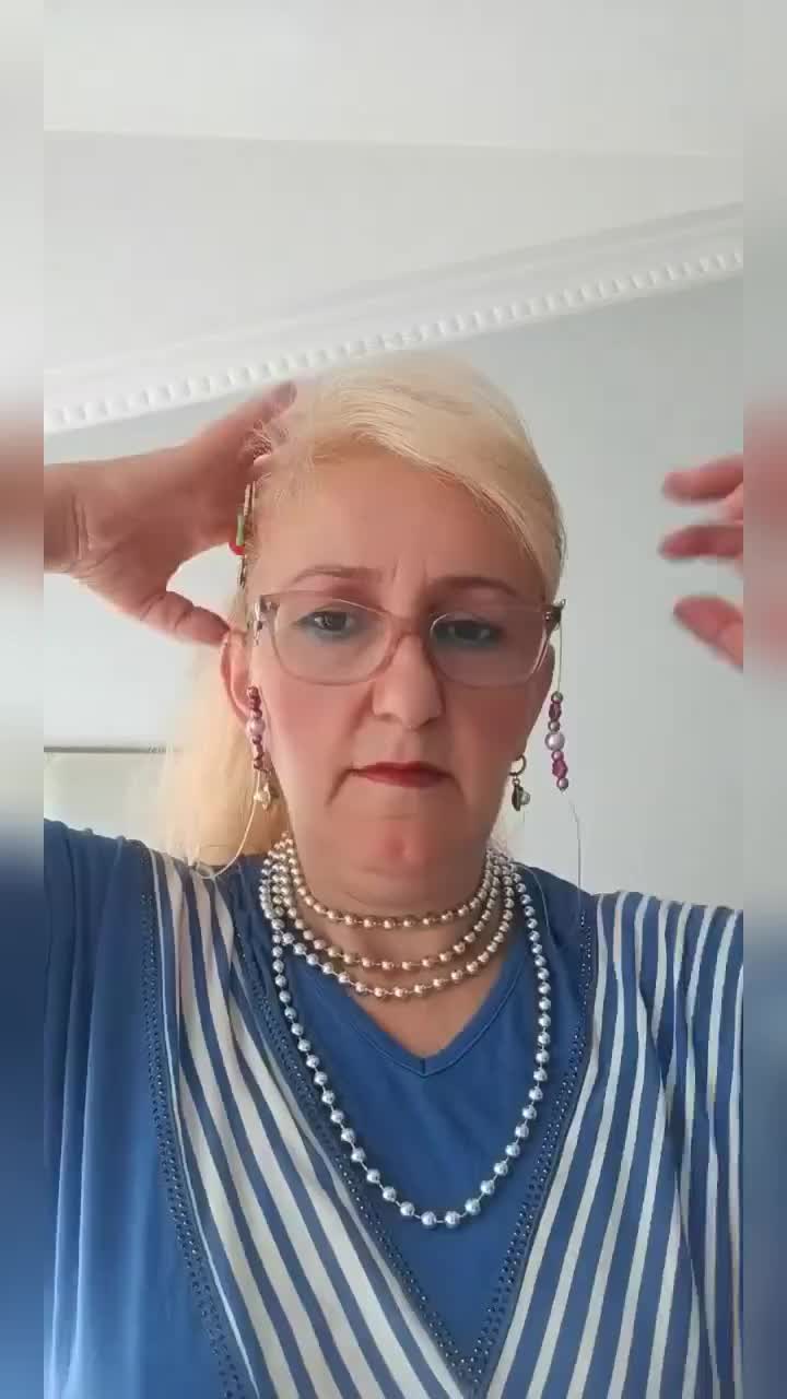 @SEVGİMİ KAZAN NEFRETİMİ DEYİL