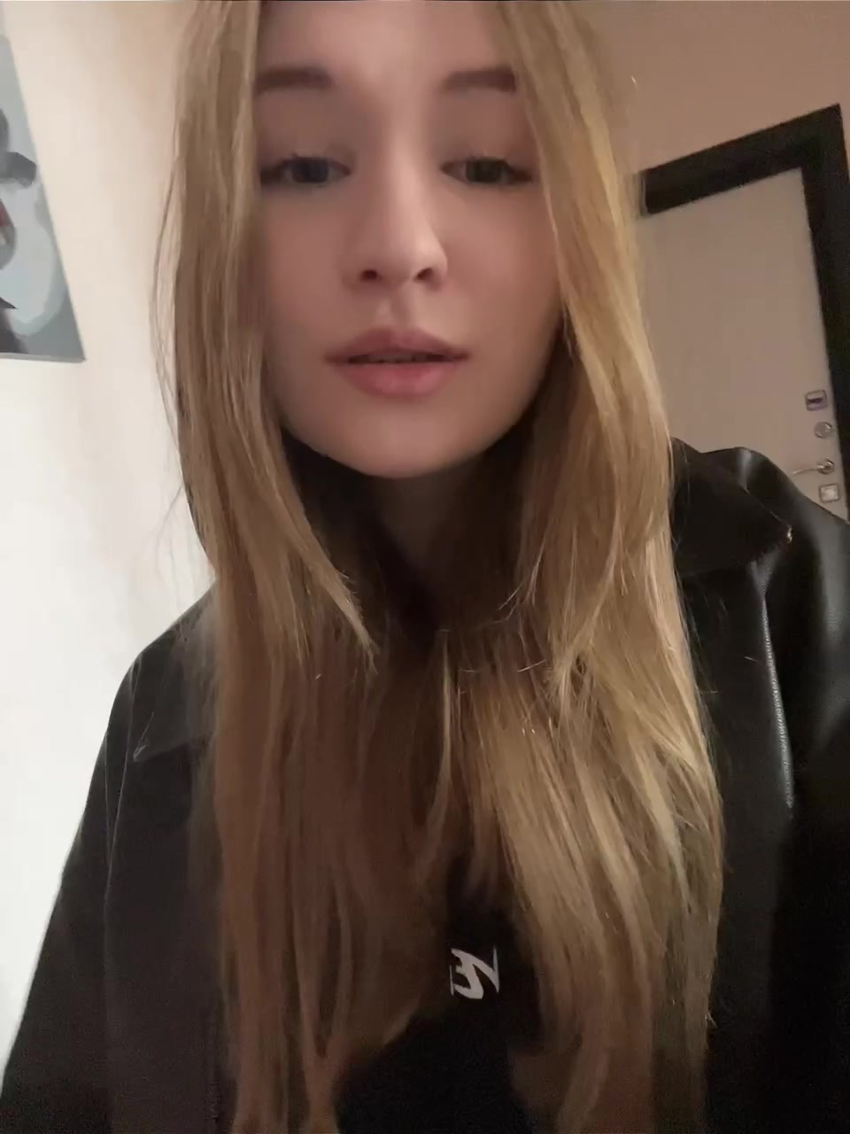@Yuki