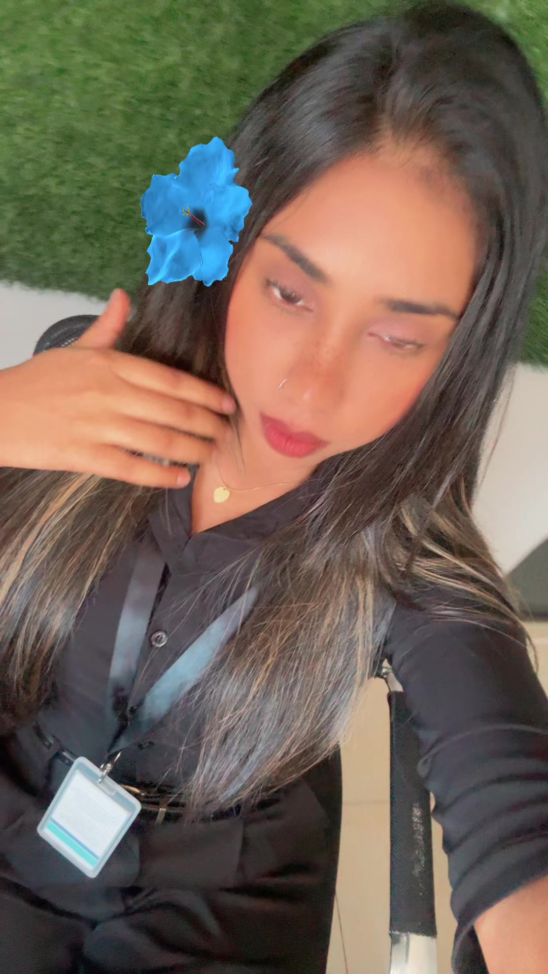 @Shenal🫧