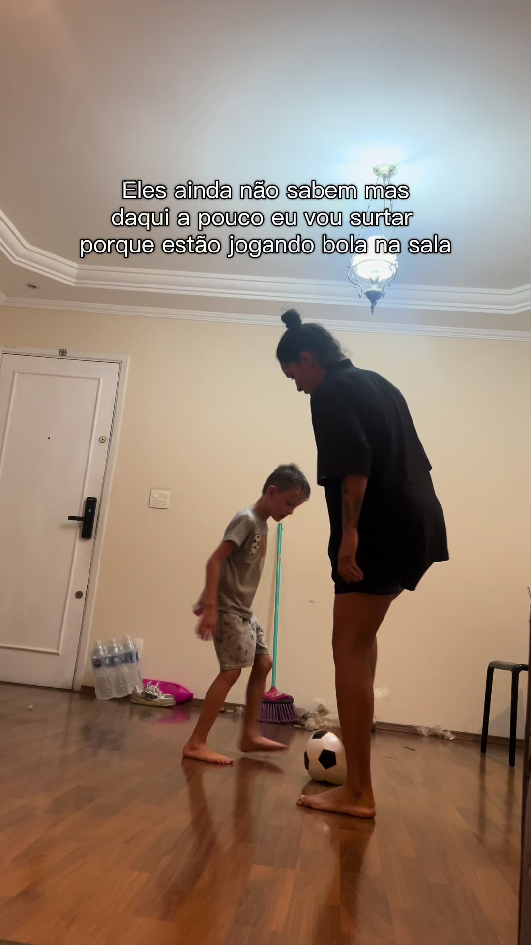 @doseemduas