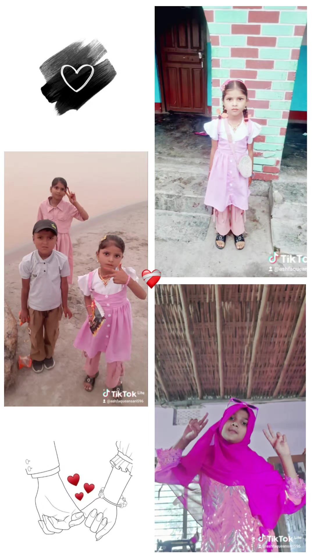@masum Ansari 123