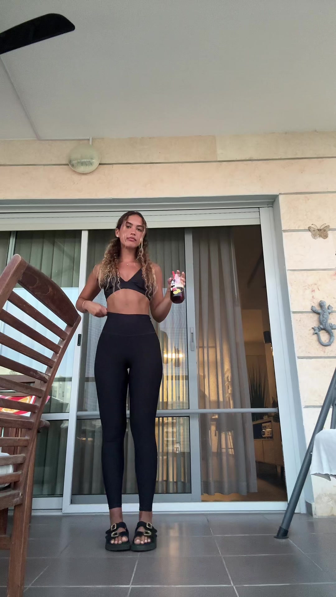 @Miaaa__