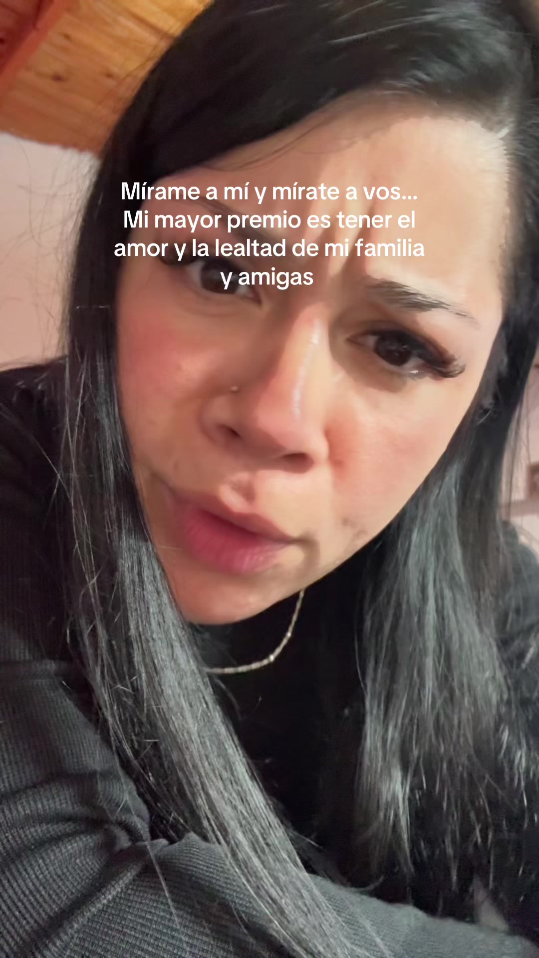 @MilagrosArianaa23