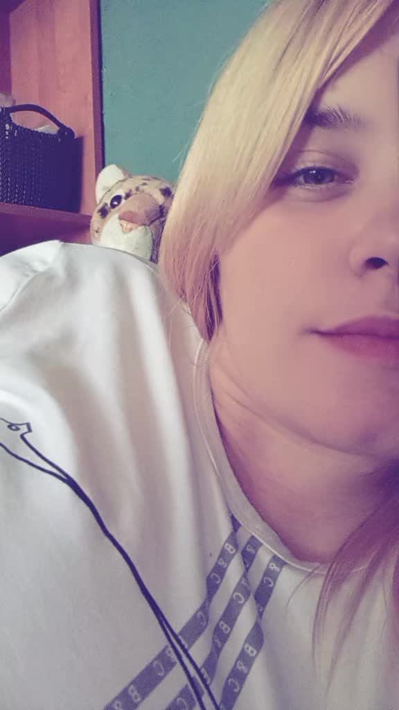 @mamusia dwóch skarbów 👶❤️🫄🥰