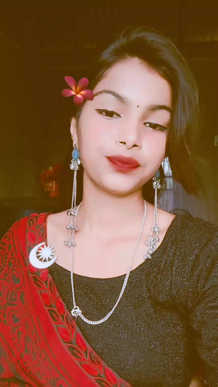 @☺︎︎❥︎🇰 🇦 🇳 🇽 🇮 ❥︎☺︎︎