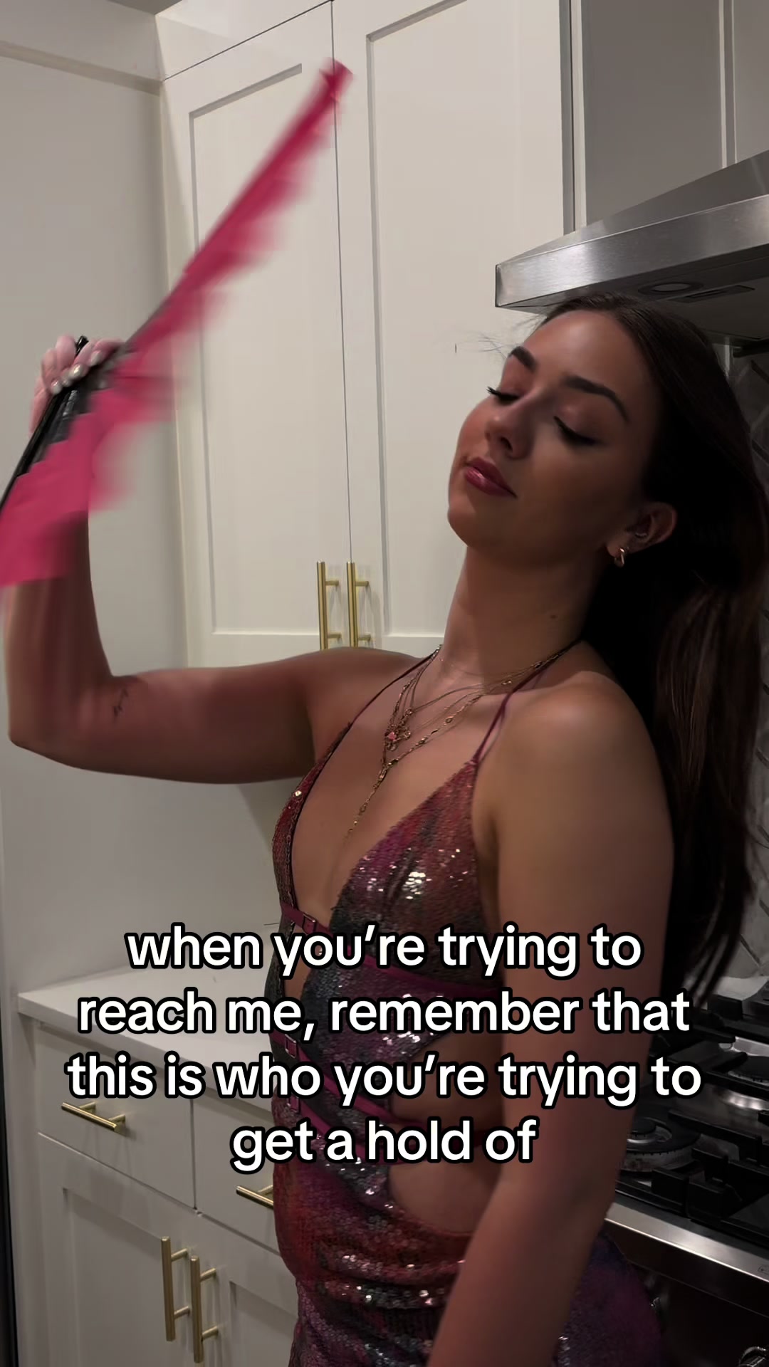 @danielle carty