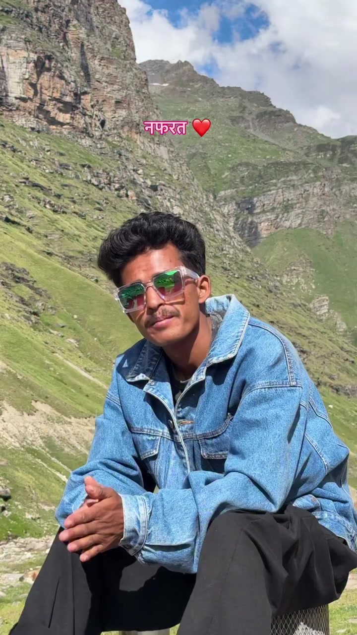 @bikhal_0_mahatara00