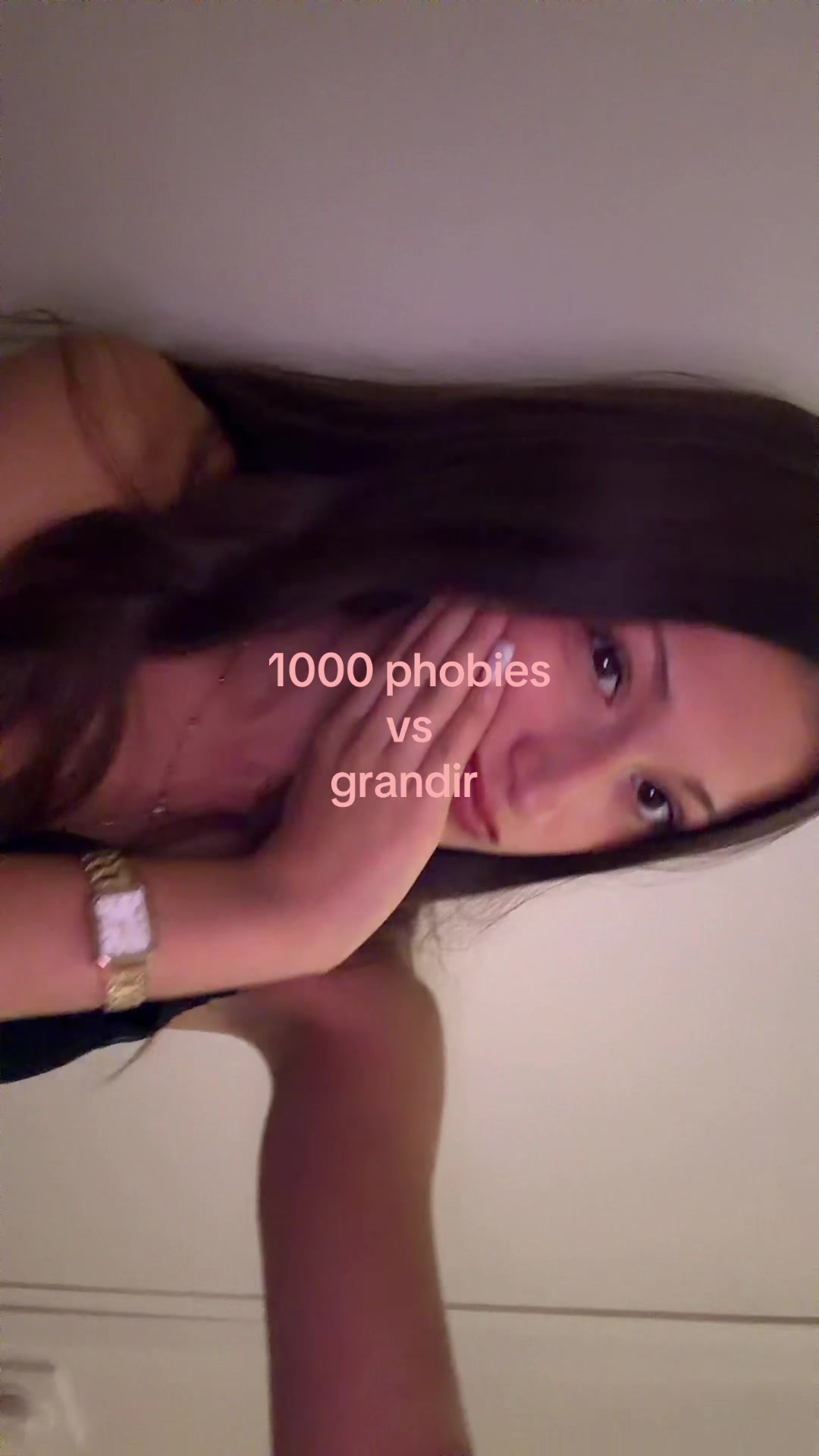 @userrr_4832
