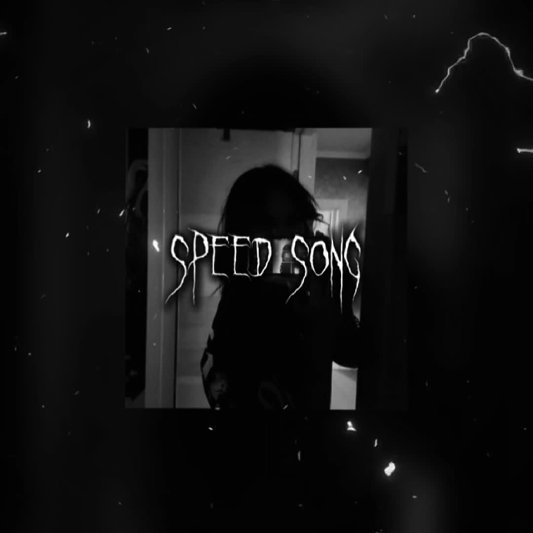 @𝘵𝘪𝘯𝘬𝘢ᥫ᭡