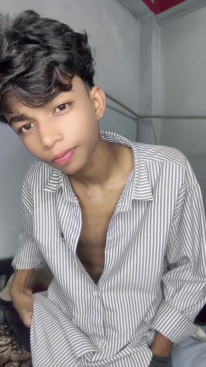 @๐โฎอข๐ฆโโโ๐๐ττ๐๐โฎโโค