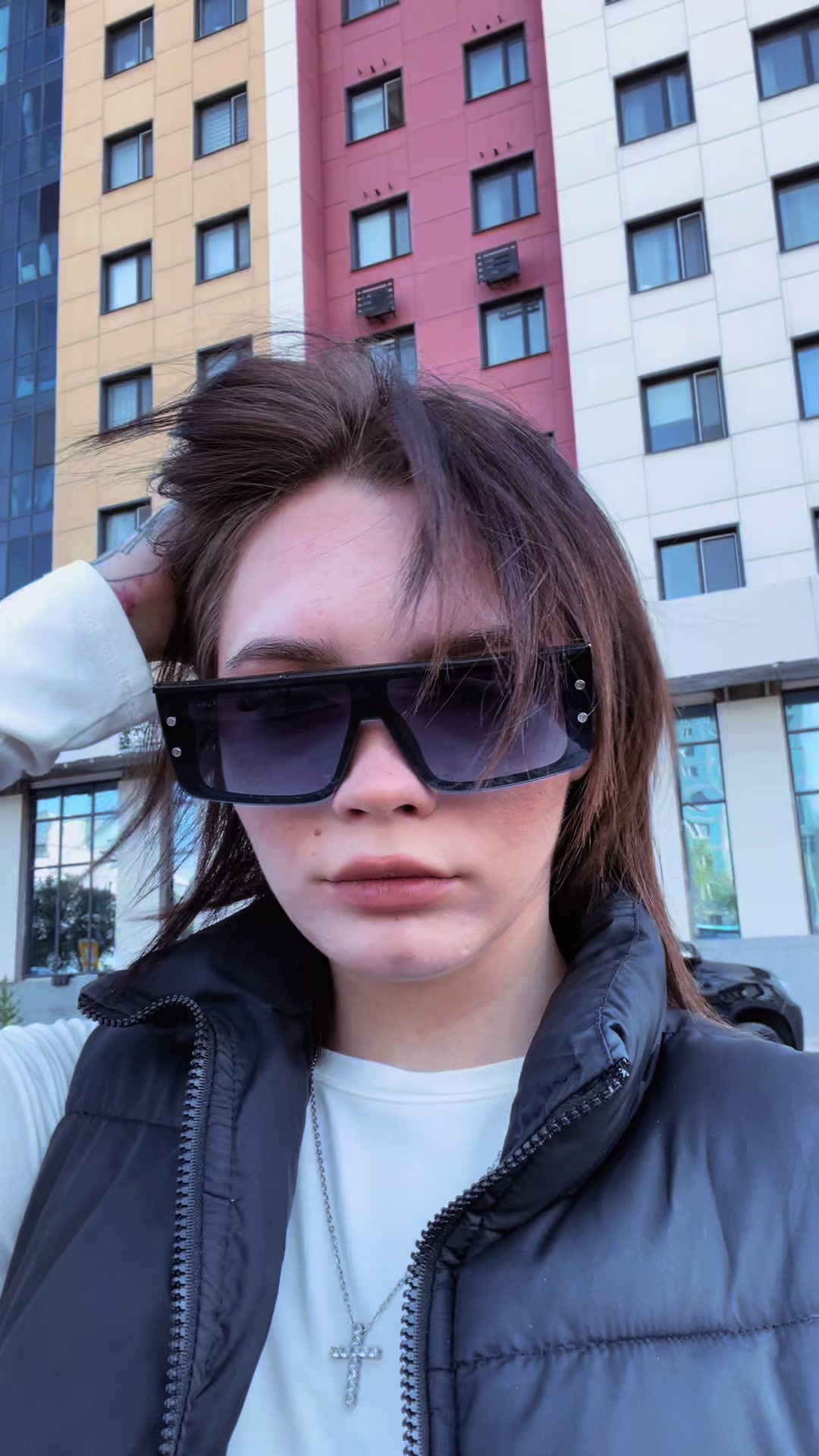@kil.ler.6.6.6🕯️