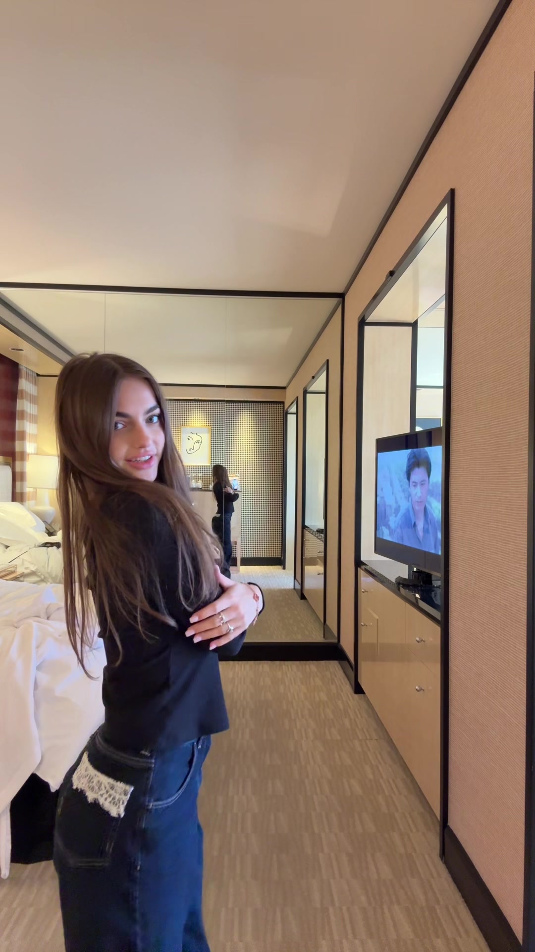 @kinspt2