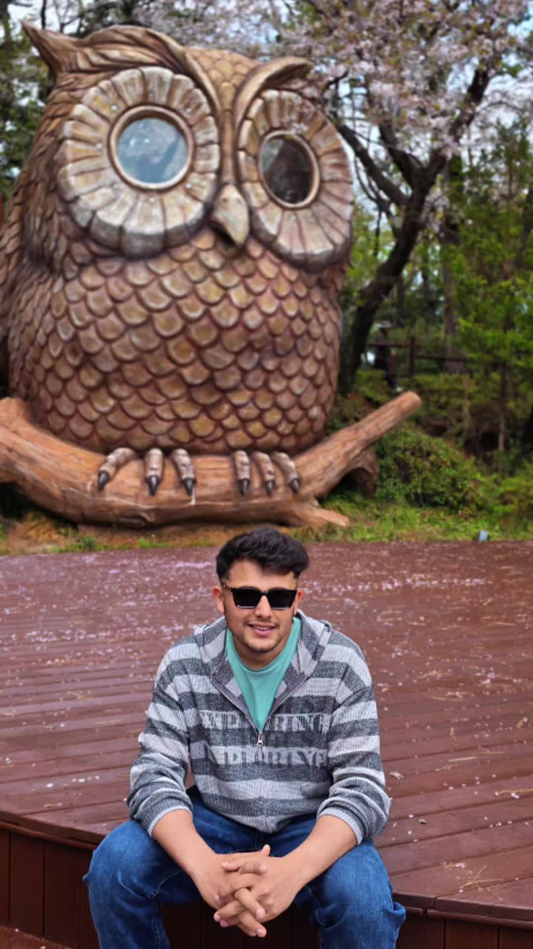 @Subash Nepal 🇳🇵🇰🇷