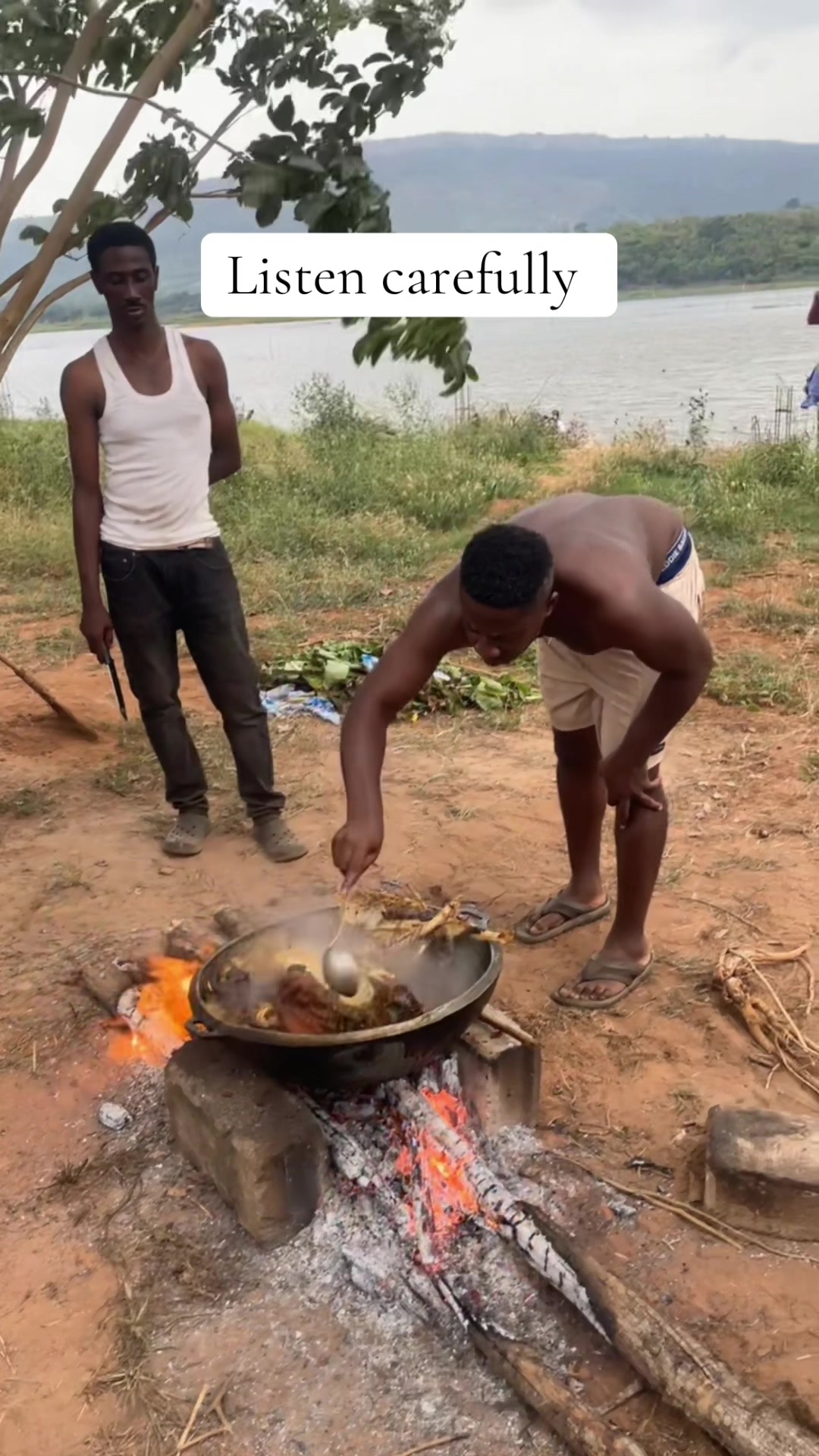 @Off Grid dR O J