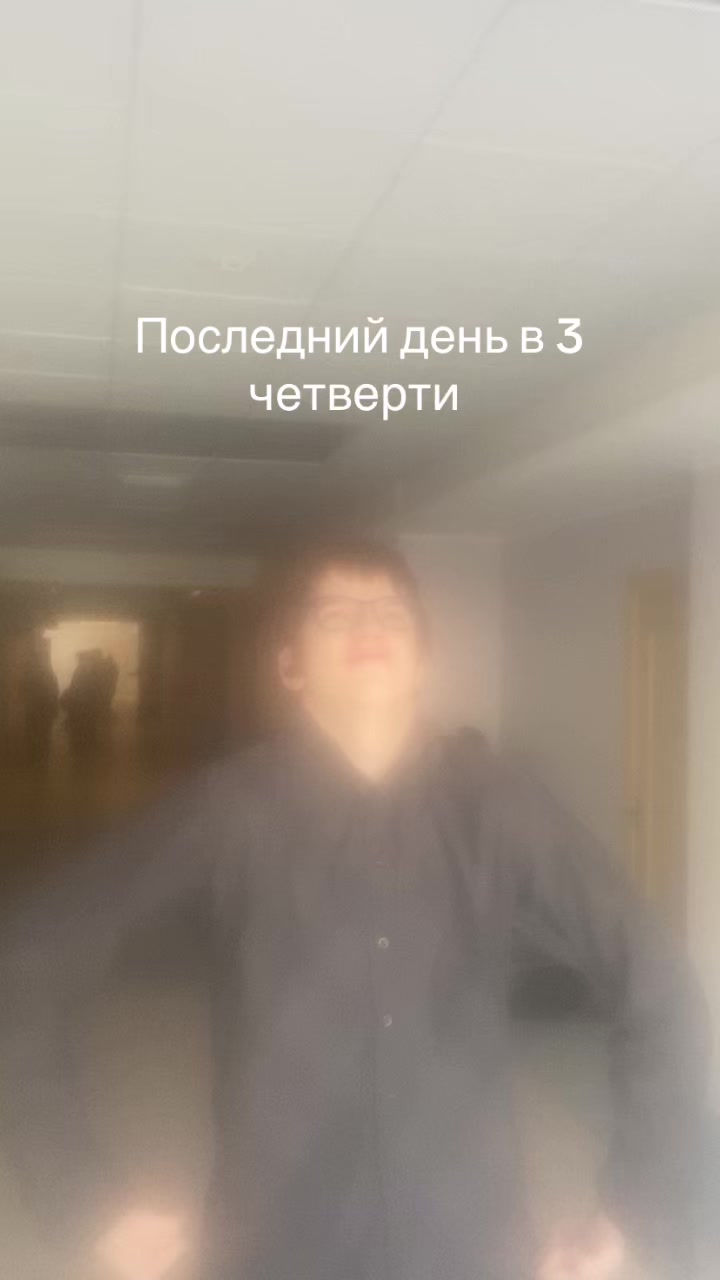 @genii_0iq
