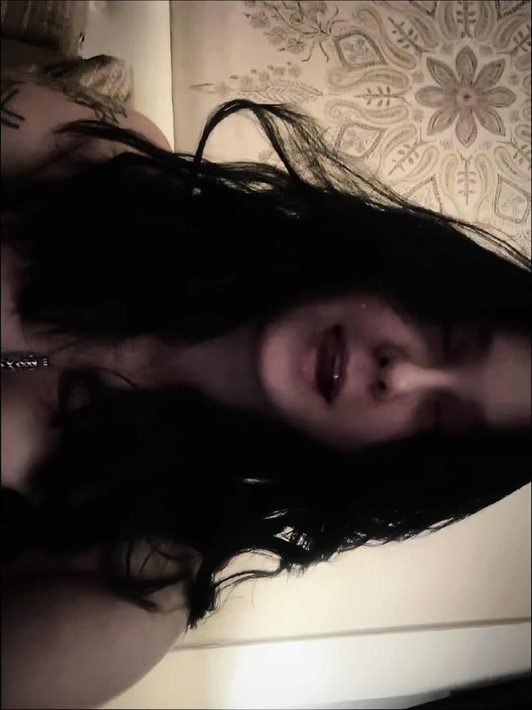 @siucide_3mily