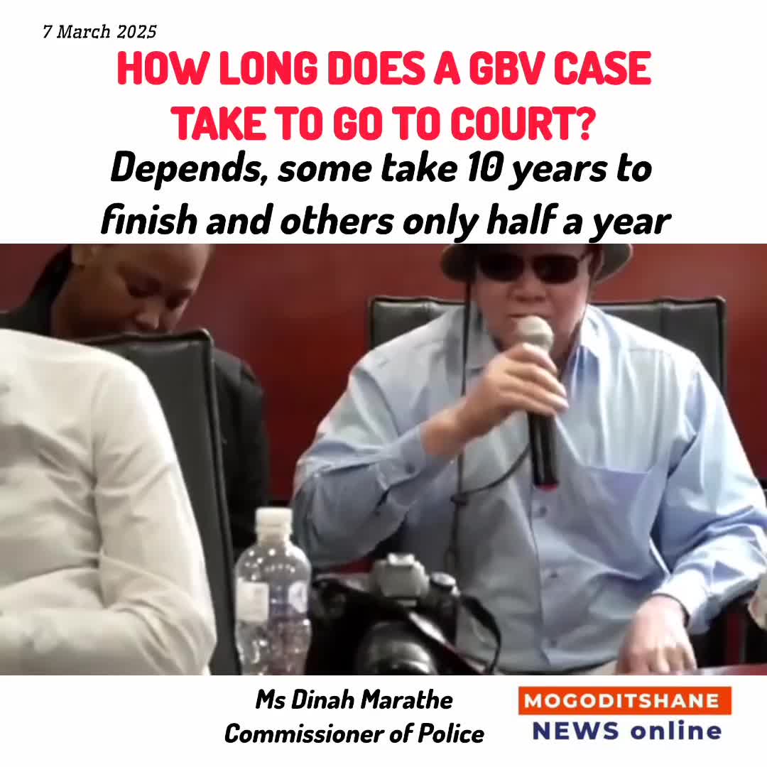 @MogoditshaneNewsOnline