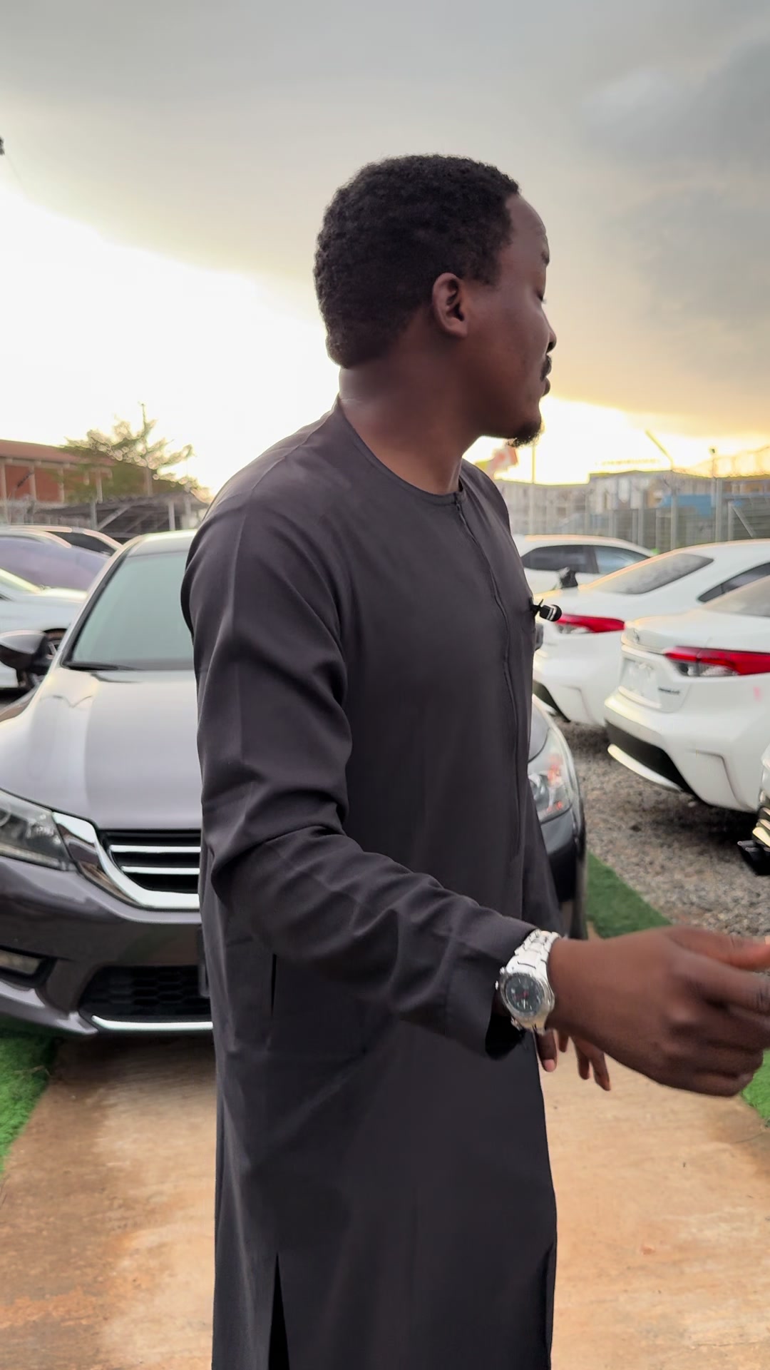 @Over__motors