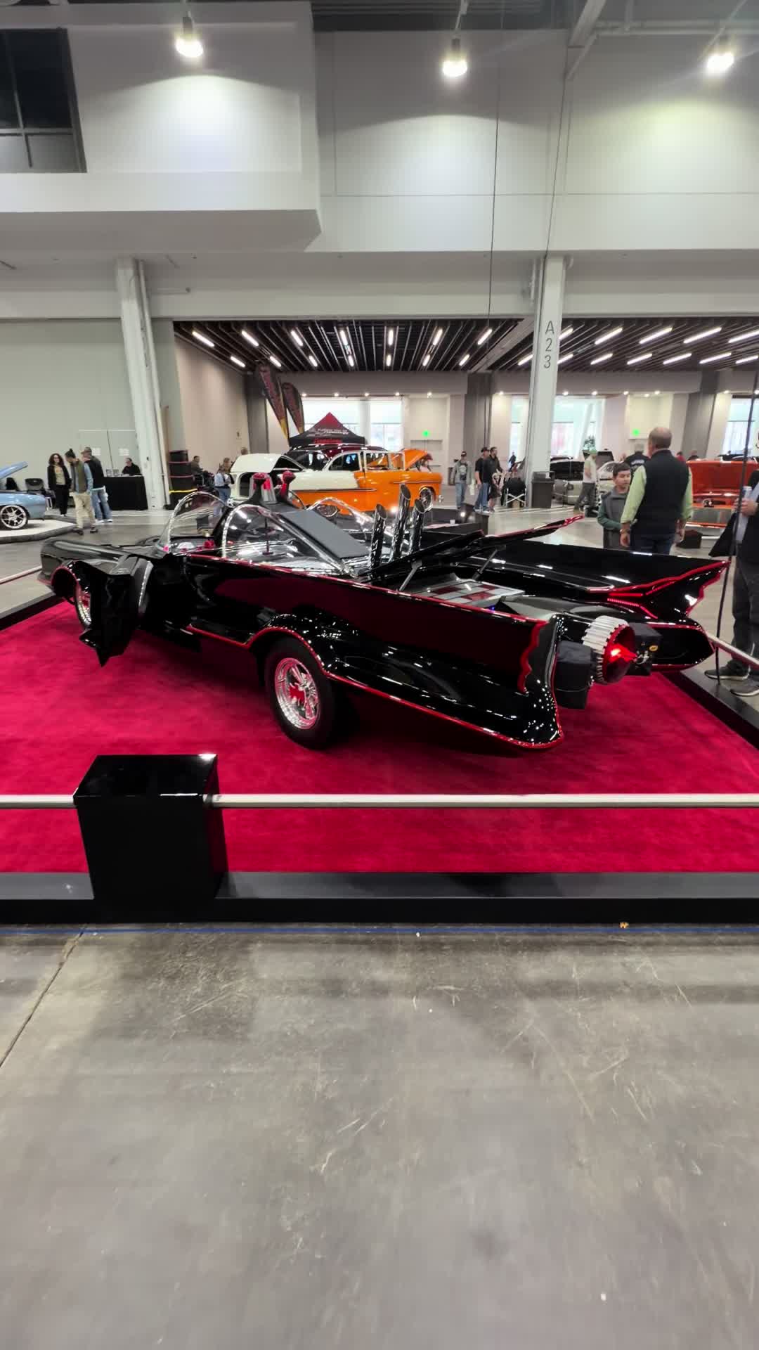 @PoweredByEthanol