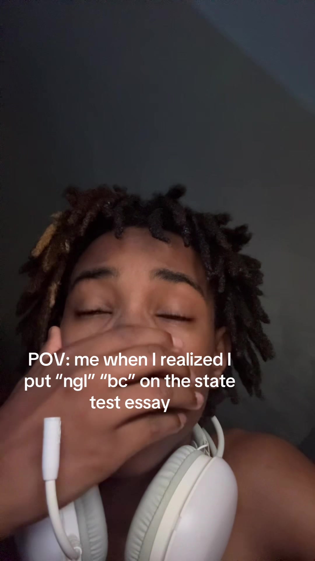 @Mikell