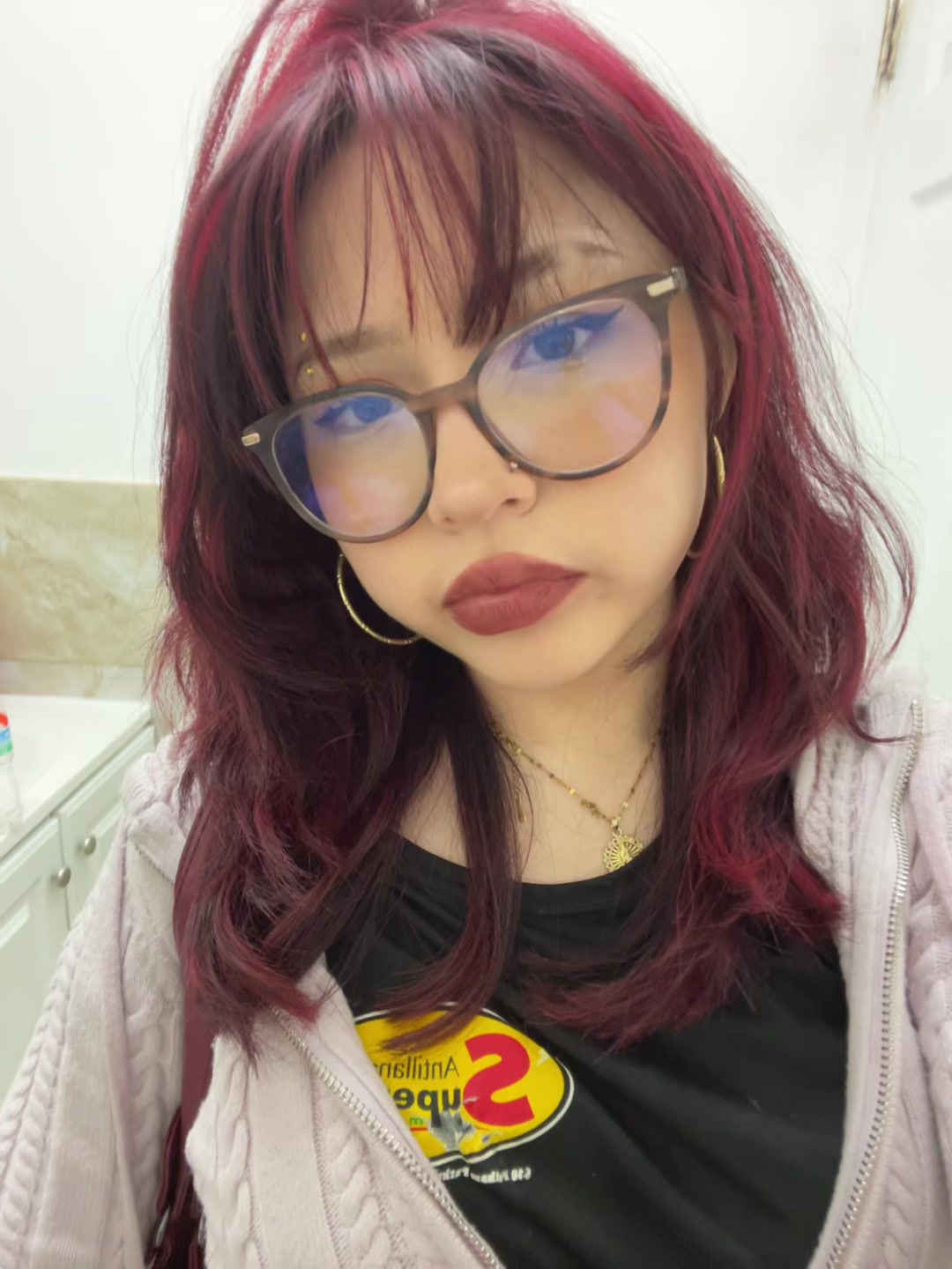 @V4l.