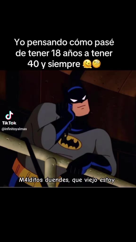 @Edu🫡👻