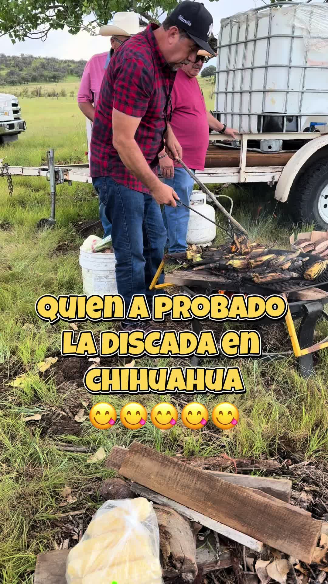 @Mama de kimberly