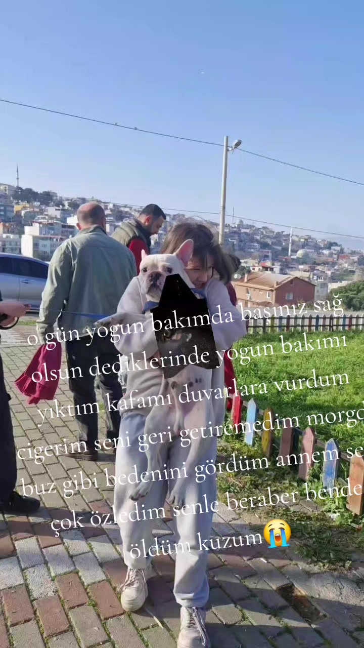 @melek_.husu