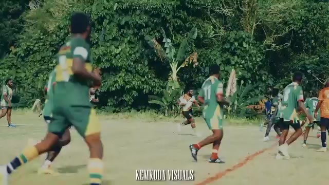@Jekujeku