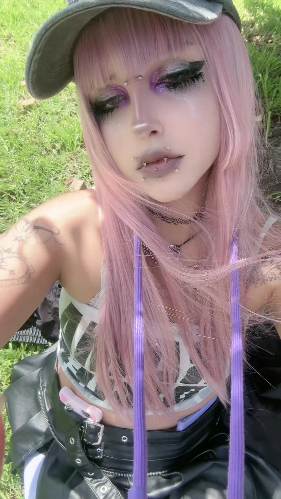 @sa1vatoria