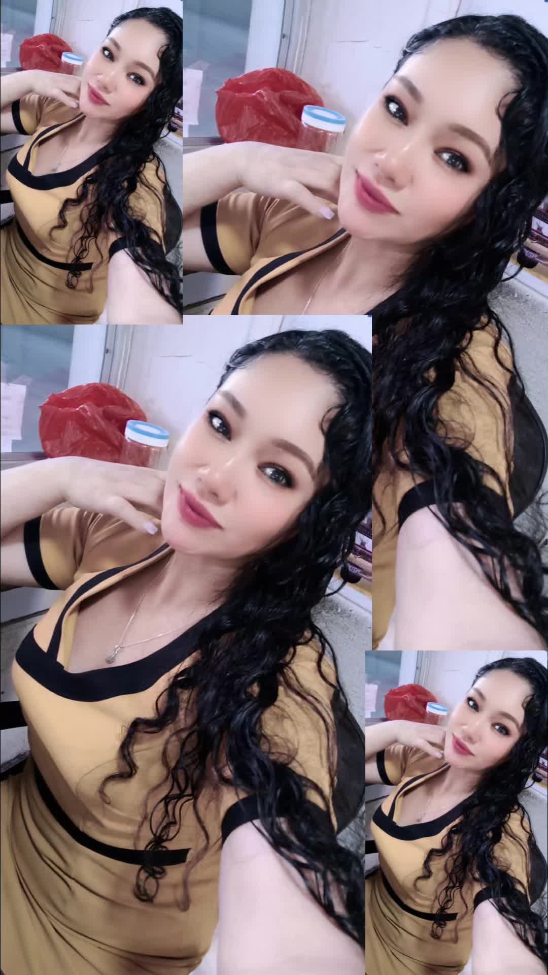 @Isa 🌻