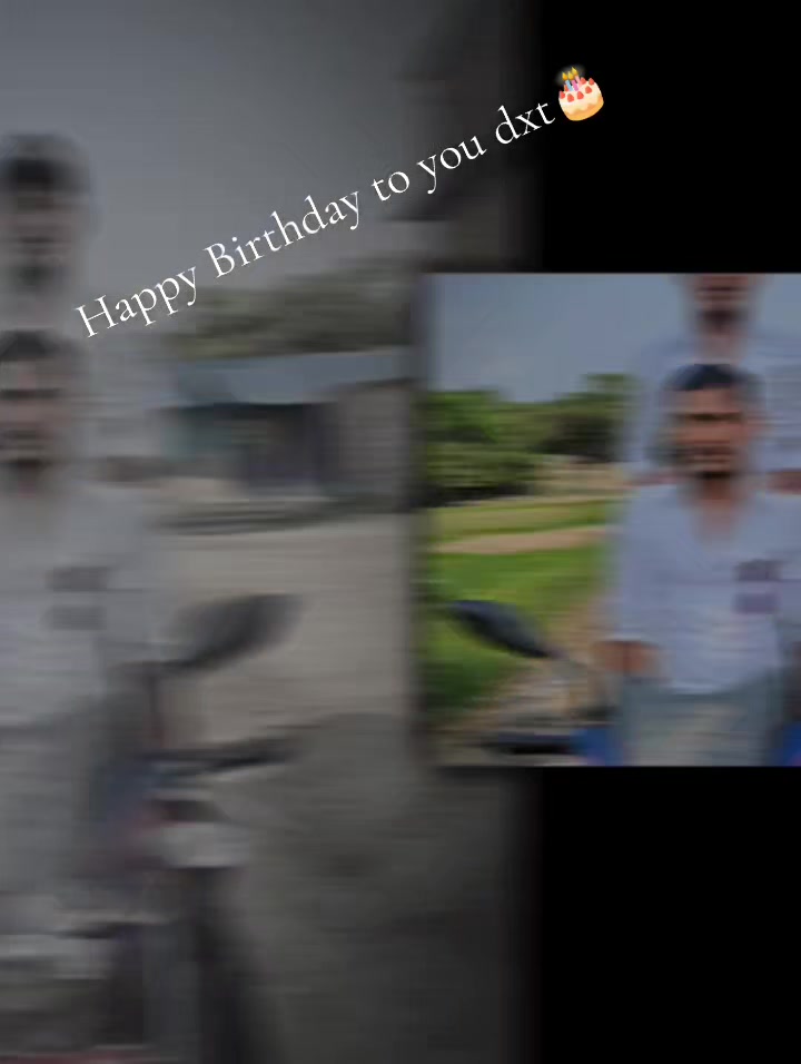 @chandra... shekhar... sardar🙂