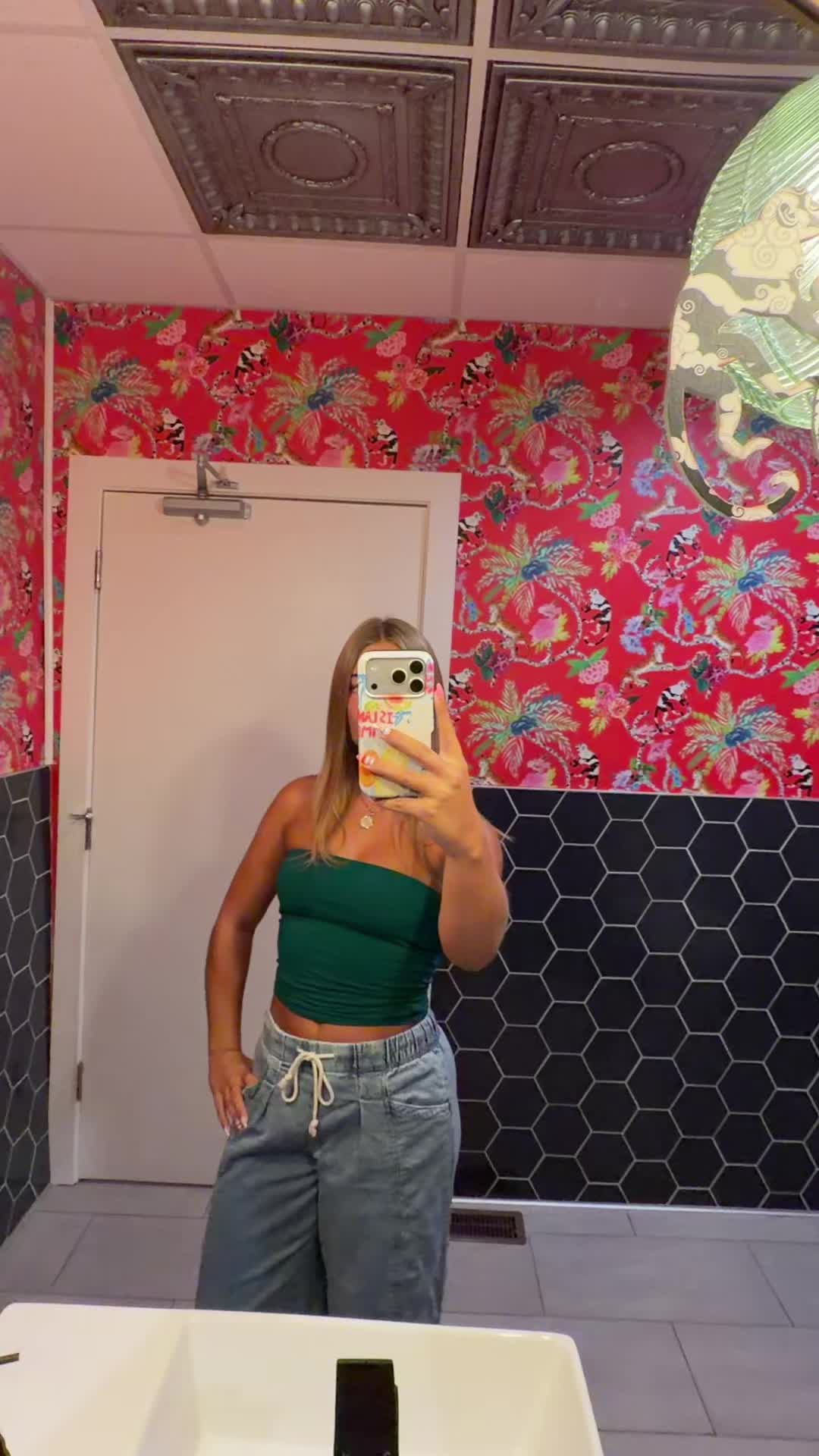 @aubreyv