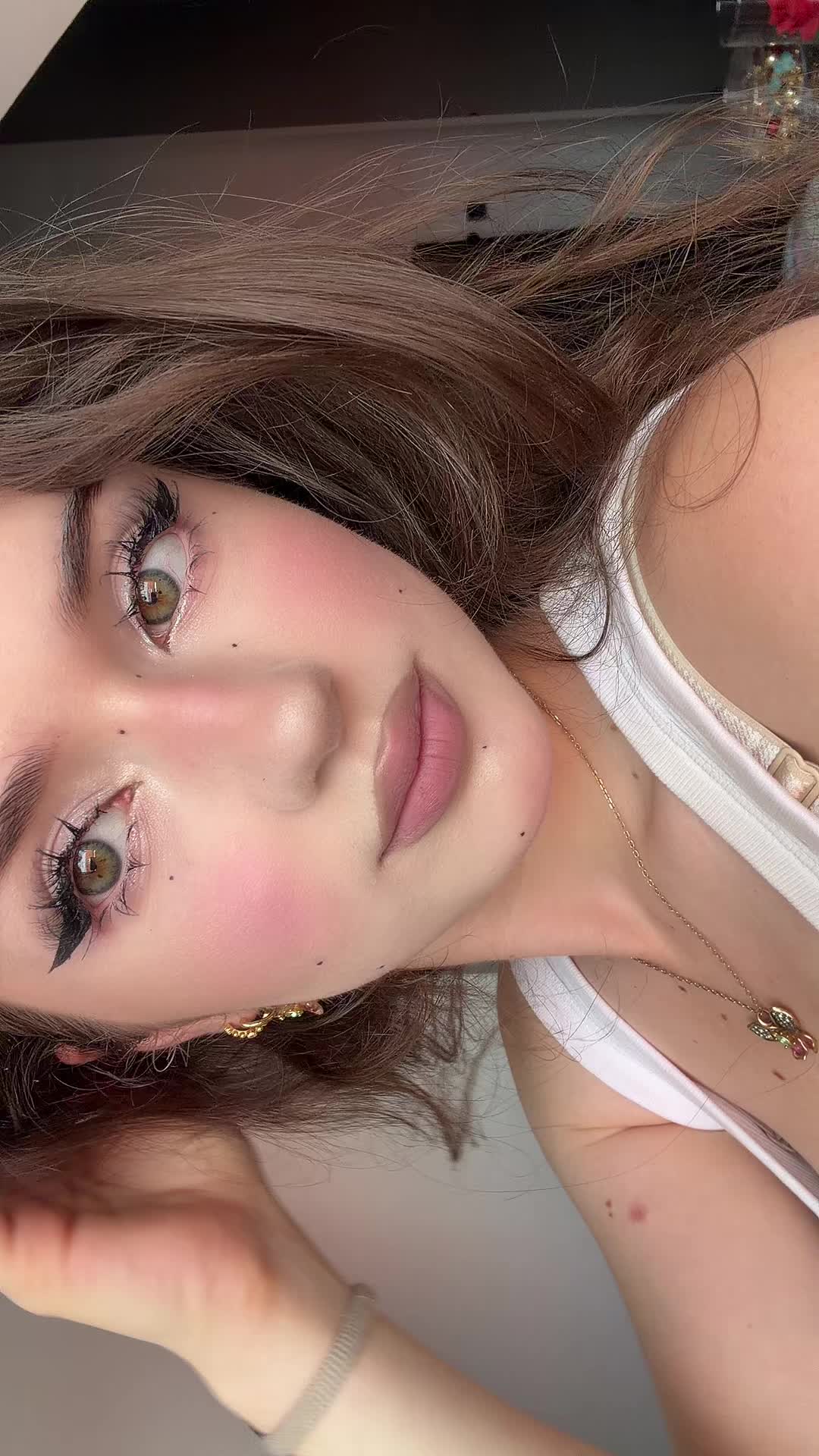 @australialix