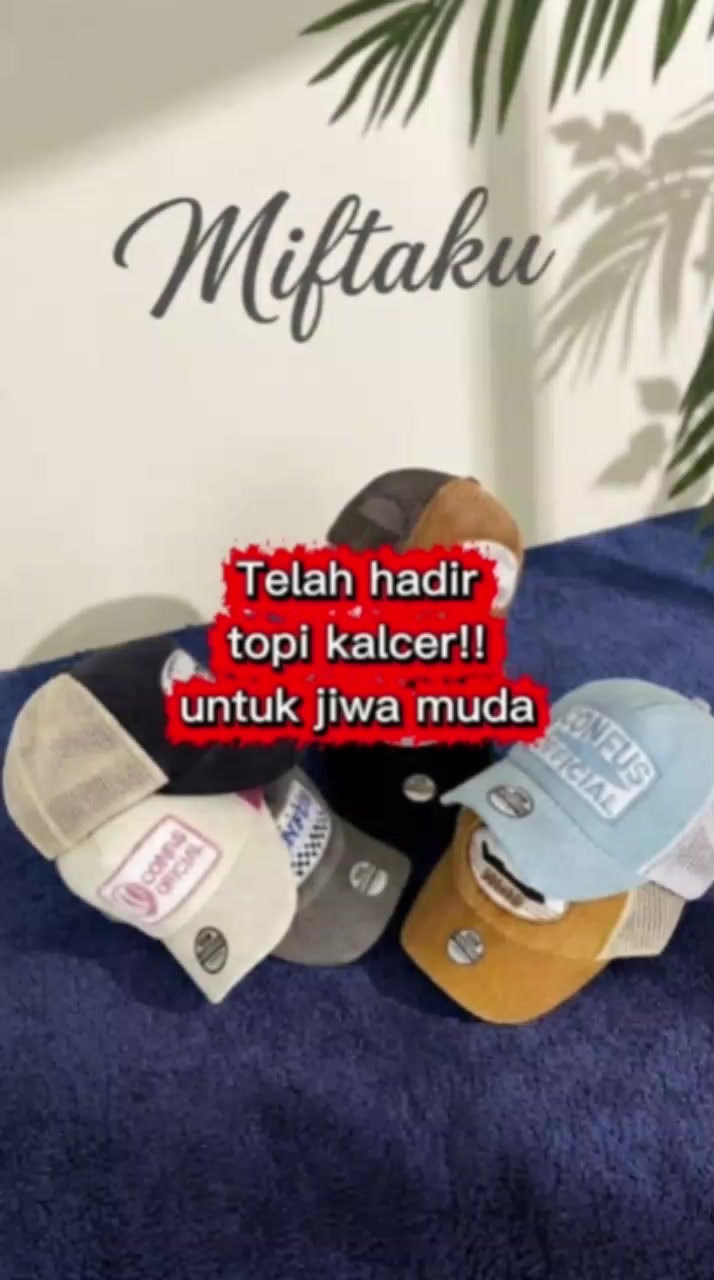 @Miftaku