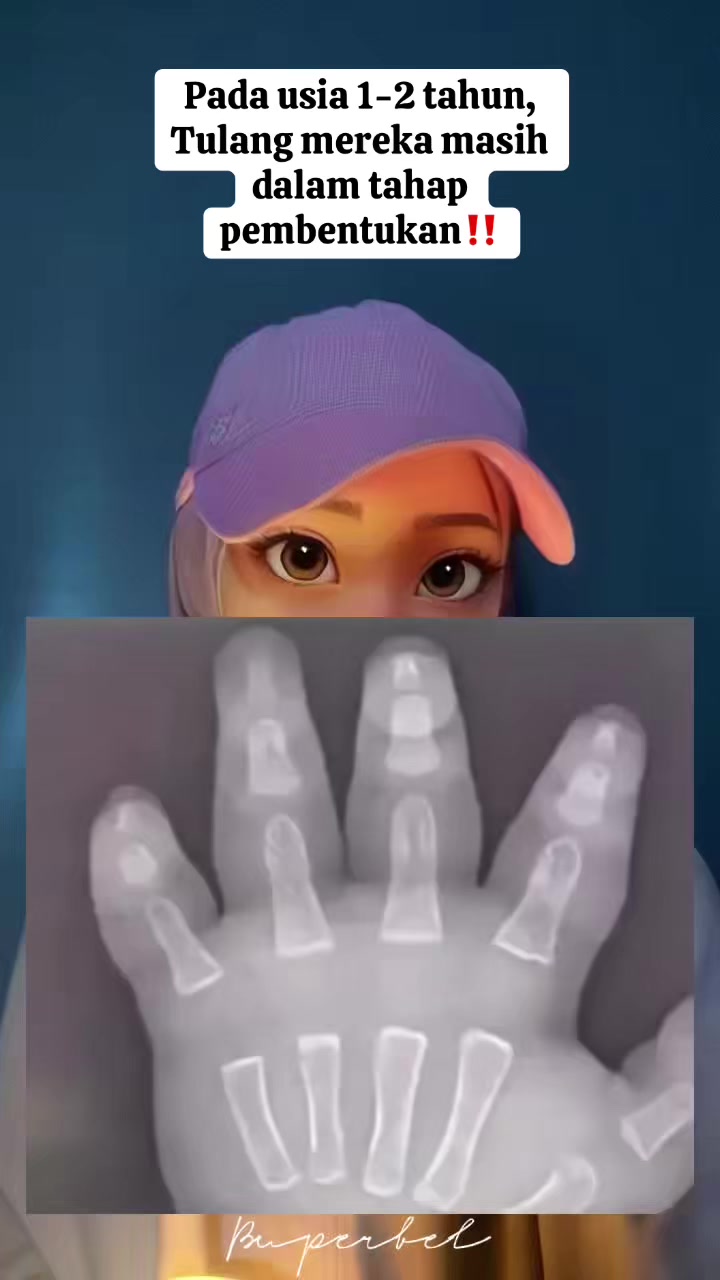 @B U P E R